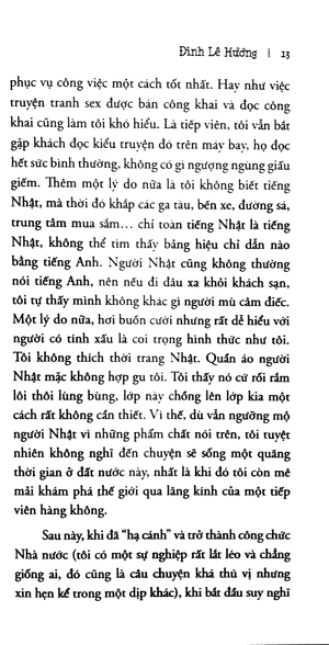 chuyện ở vịnh tokyo