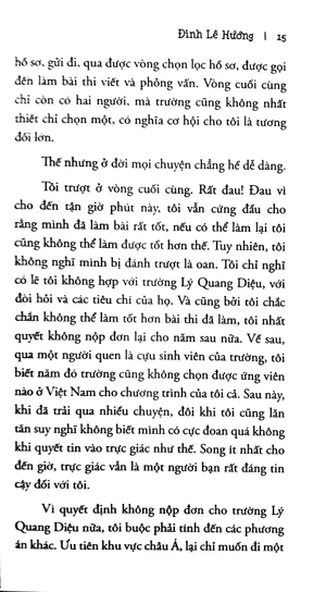 chuyện ở vịnh tokyo