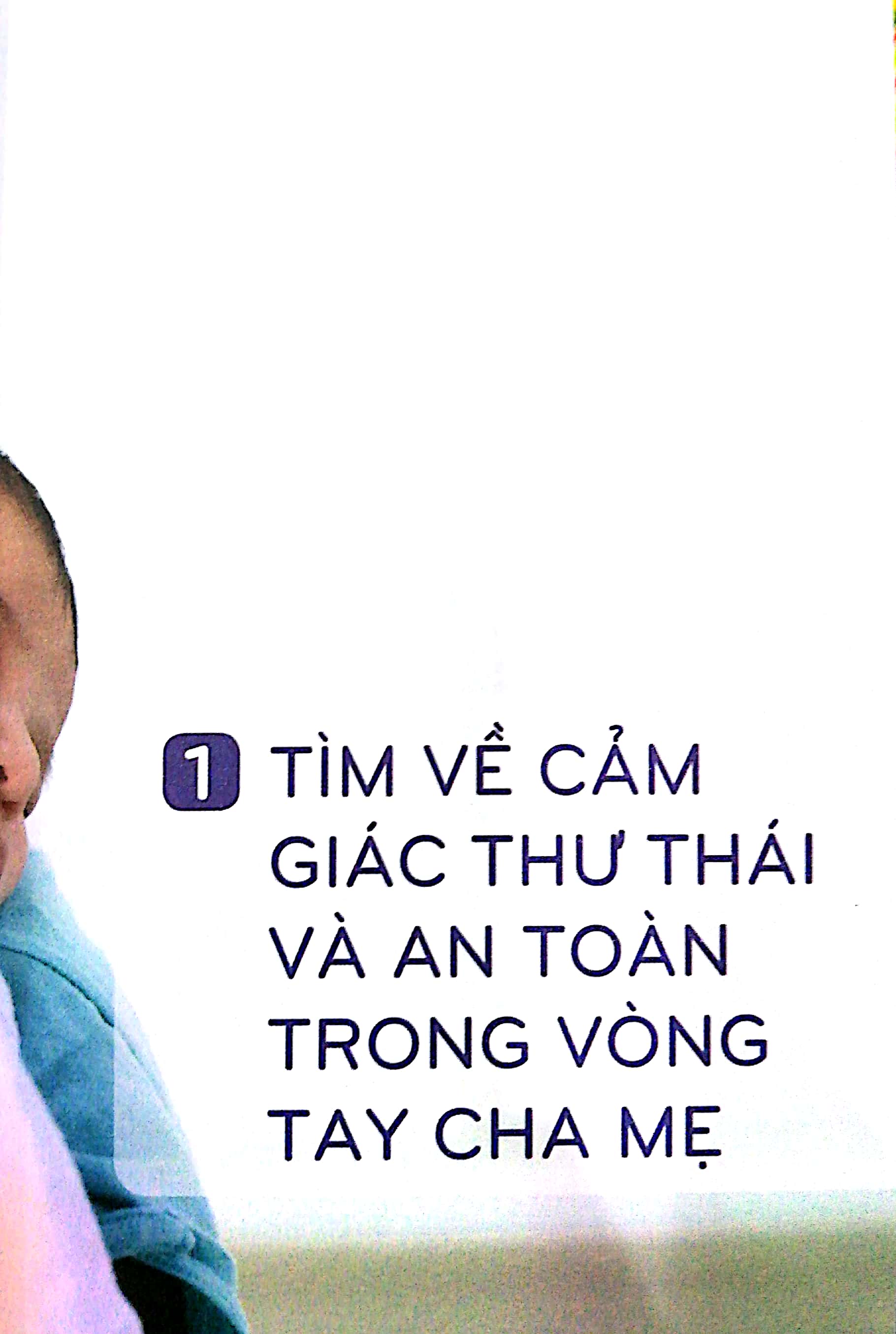 chuyến phiêu lưu của những bước đi