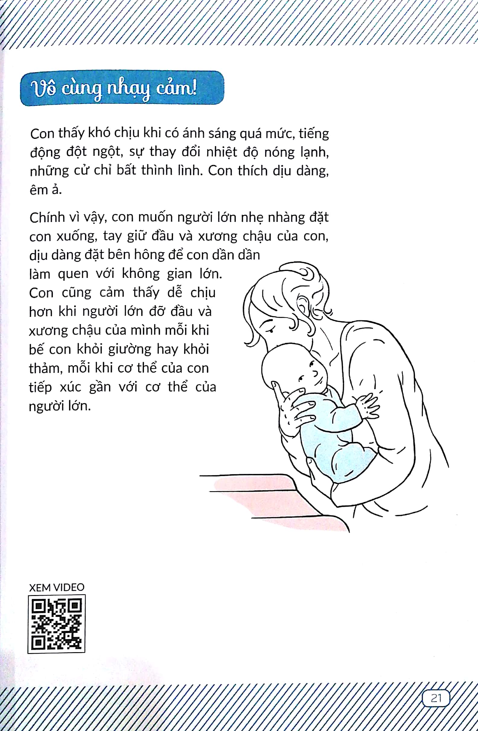 chuyến phiêu lưu của những bước đi