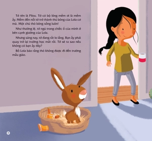 chuyến phiêu lưu đầu tiên của tớ - trường học