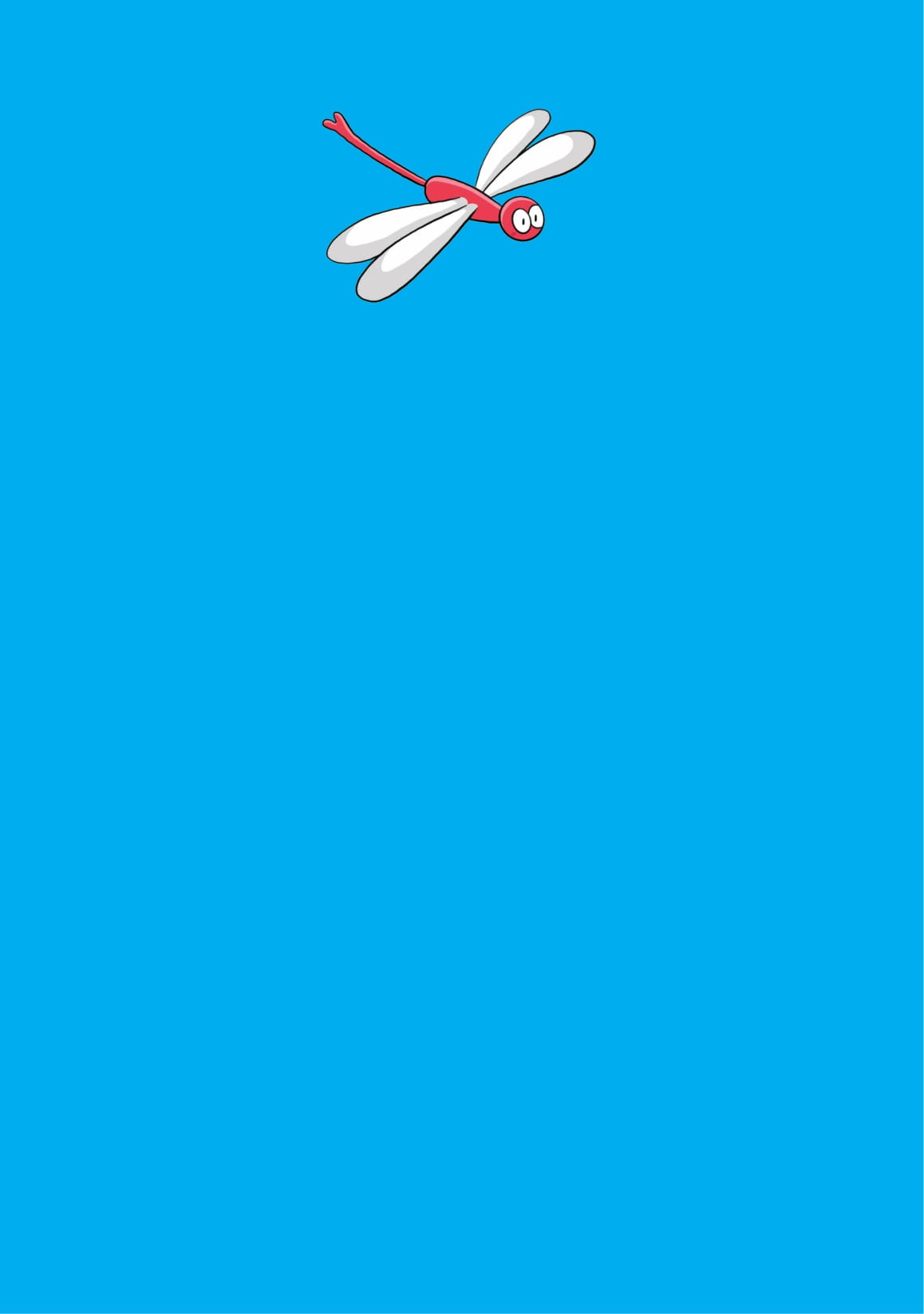 chuyển thể từ "dế mèn phiêu lưu ký" của nhà văn tô hoài - cuộc phiêu lưu của dế út - phần hai