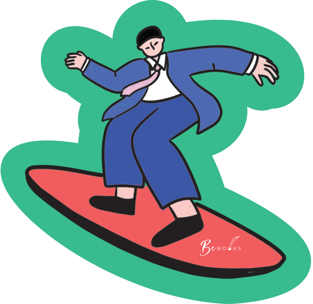 chuyện tìm việc, đi làm chứ đừng đi lầm