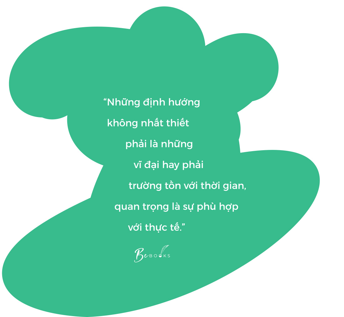 chuyện tìm việc, đi làm chứ đừng đi lầm