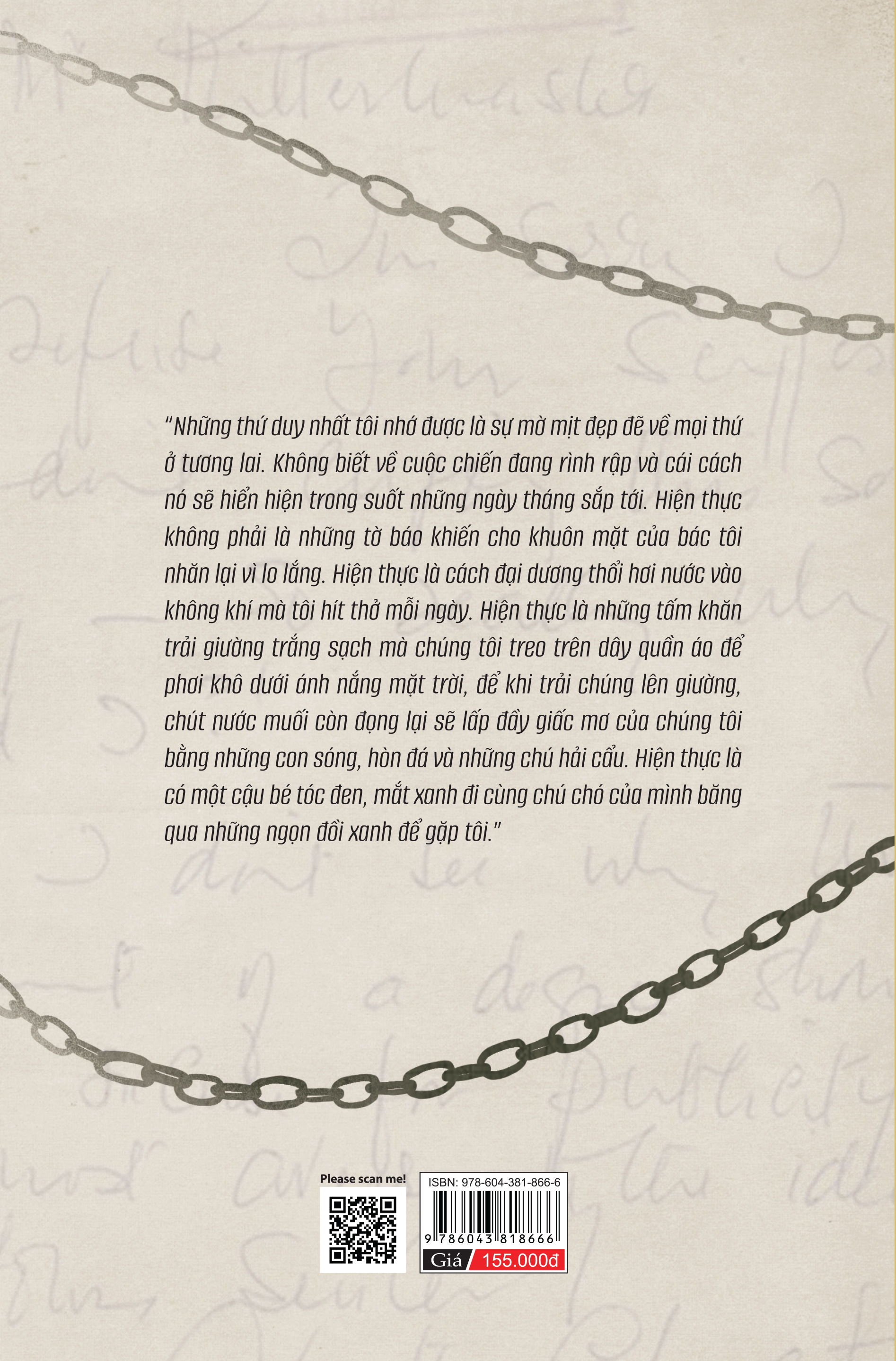 chuyện tình agatha christie - nữ hoàng trinh thám của mọi thời đại