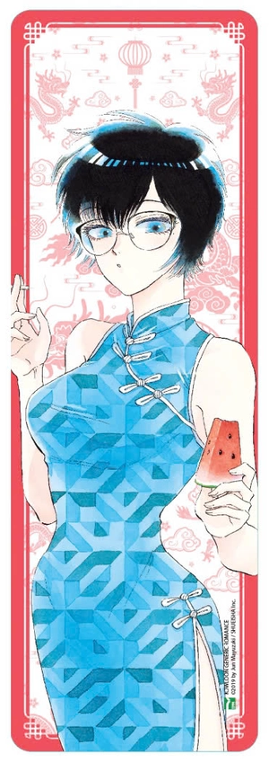 chuyện tình cửu long - tập 1 - bản sưu tầm - tặng kèm bìa đặc biệt + bookmark + card 3d + poster