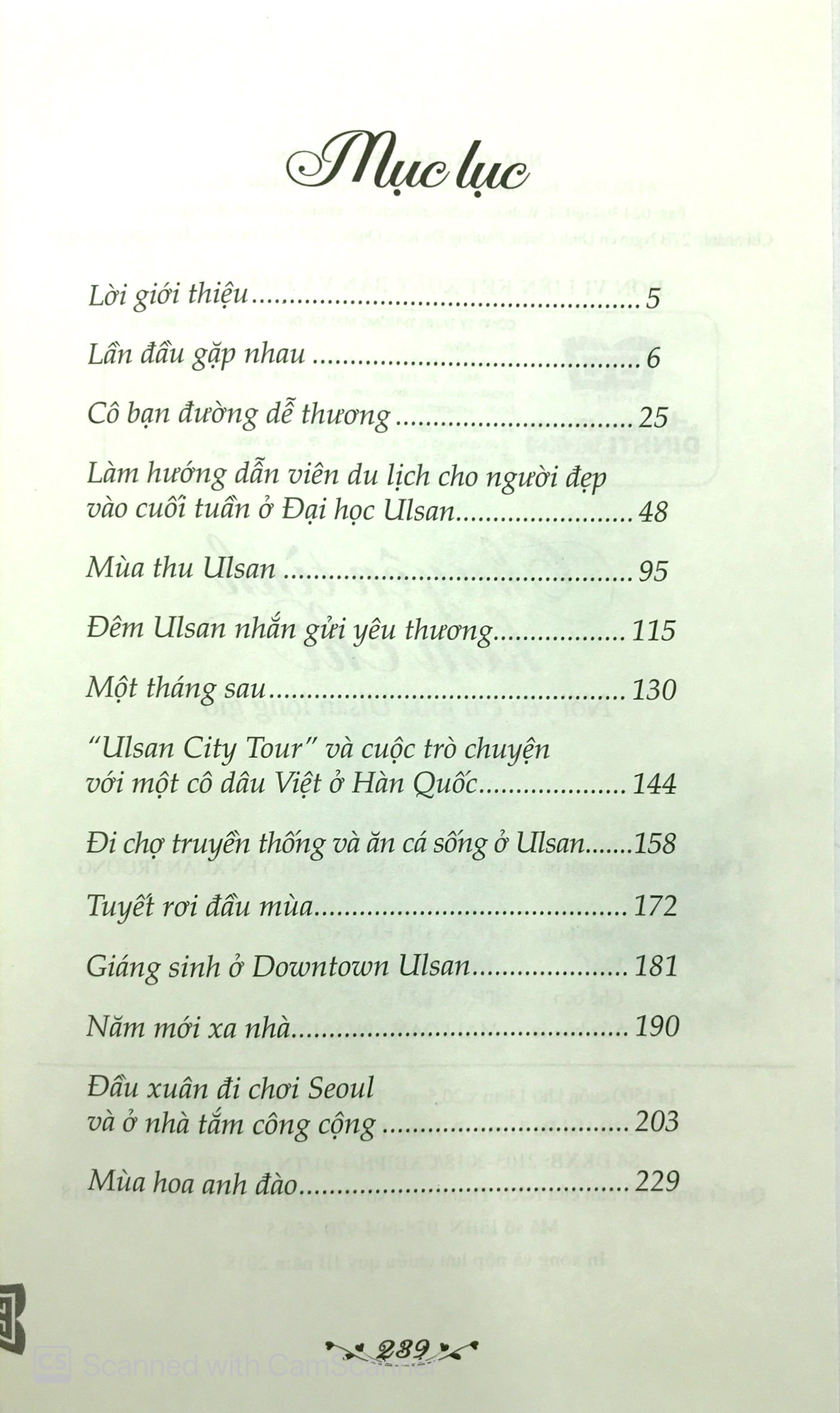 chuyện tình kim chi - nói yêu em giữa ulsan lộng gió