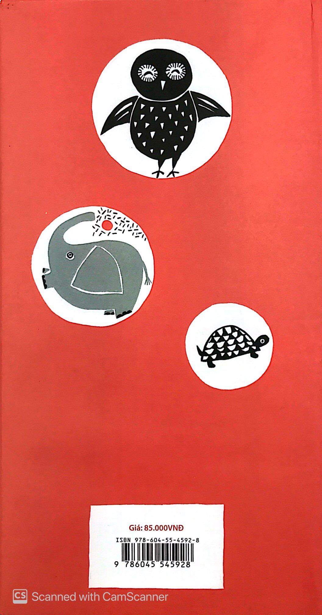 chuyện to chuyện nhỏ thủ thỉ rù rì