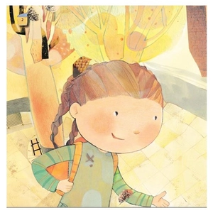 chuyện trường, chuyện lớp - đọc sách hay hay hay!