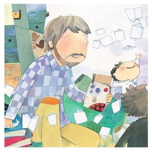 chuyện trường, chuyện lớp - đọc sách hay hay hay!