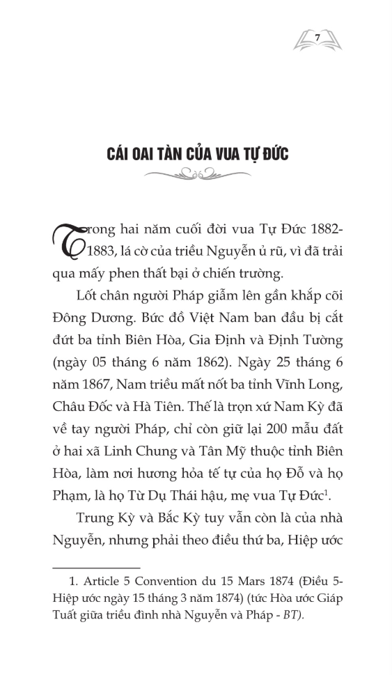 chuyện vua hàm nghi