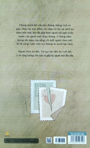 chuyện xưa tôi nhớ, người cũ đã quên