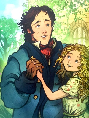 cinderella picture book: purchase includes disney ebook!