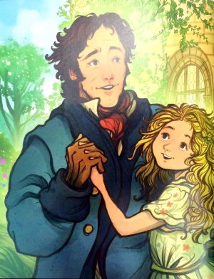 cinderella picture book: purchase includes disney ebook!