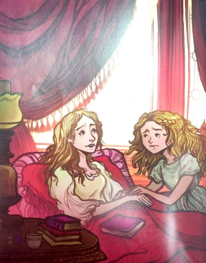 cinderella picture book: purchase includes disney ebook!