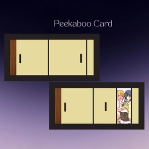 citrus - tập 2 - bản đặc biệt - tặng kèm postcard hai mặt + peekaboo card + hologram illustration card + lót chuột