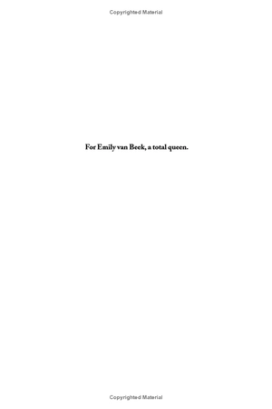 city of villains: book 1