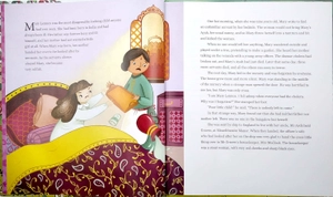 classic picture story collection