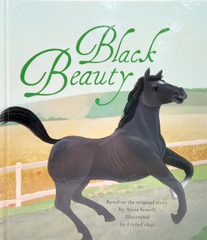 classic picture story collection