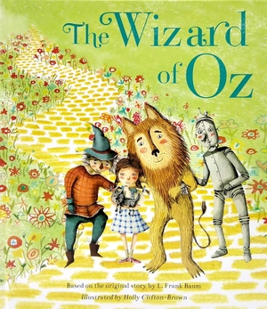 classic picture story collection