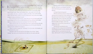 classic picture story collection