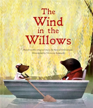 classic picture story collection