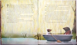 classic picture story collection