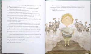 classic picture story collection