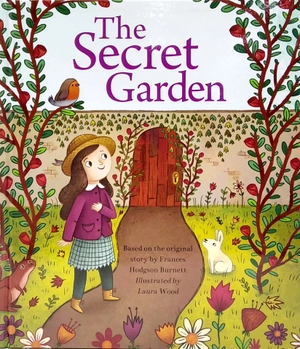 classic picture story collection