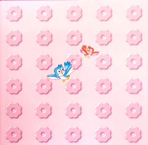 classic princess stories