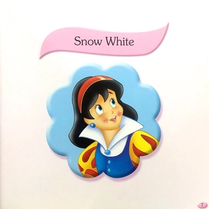 classic princess stories