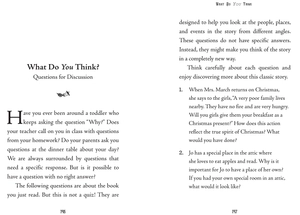 classic starts®: little women