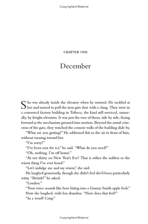 cleopatra and frankenstein