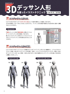 clip studio paint すぐに使える神ツール&イラストテクニック集 - clip studio paint suguni tsukaeru kami tool & illustration technique shu