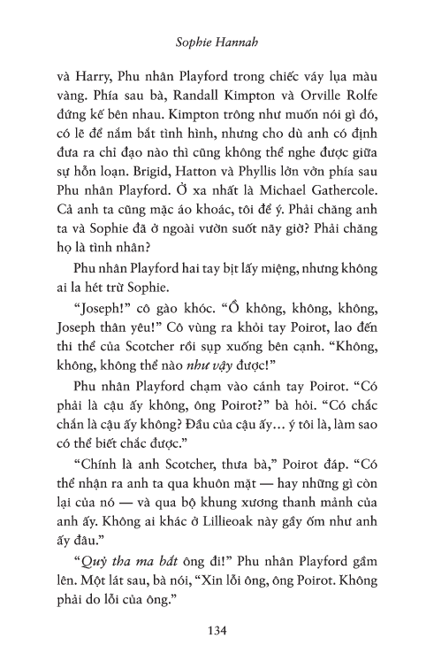 closed casket - áo quan đóng nắp