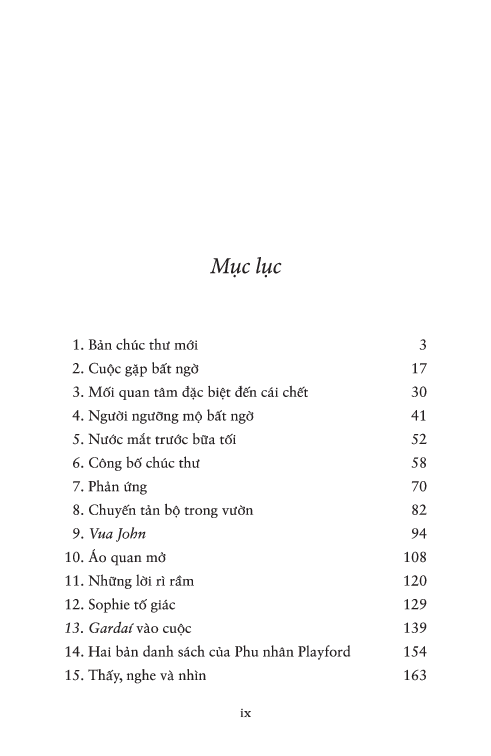 closed casket - áo quan đóng nắp