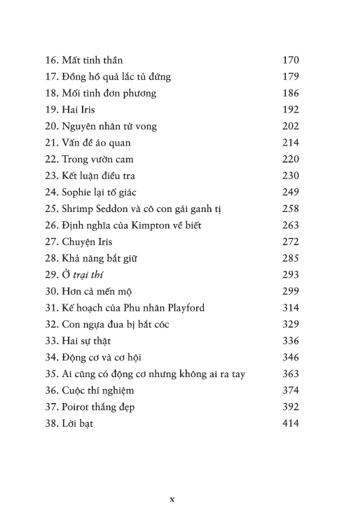 closed casket - áo quan đóng nắp