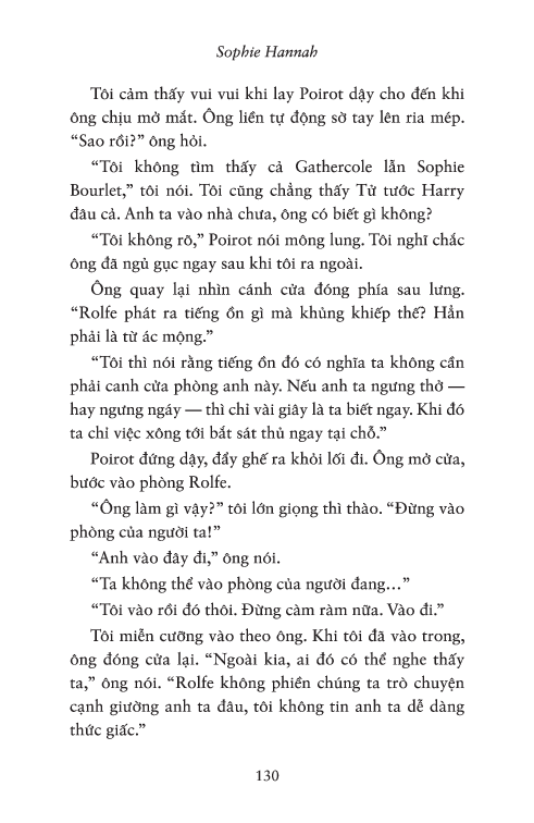 closed casket - áo quan đóng nắp