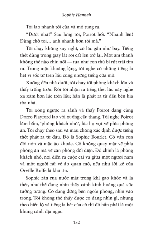 closed casket - áo quan đóng nắp