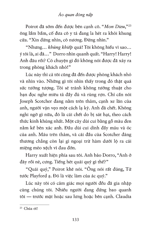 closed casket - áo quan đóng nắp