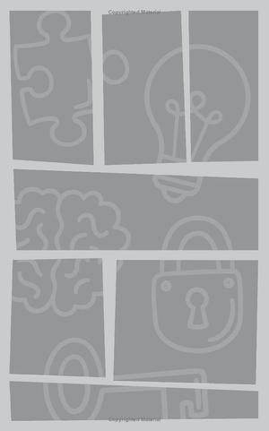 cluedle - the case of the dumpleton diamond