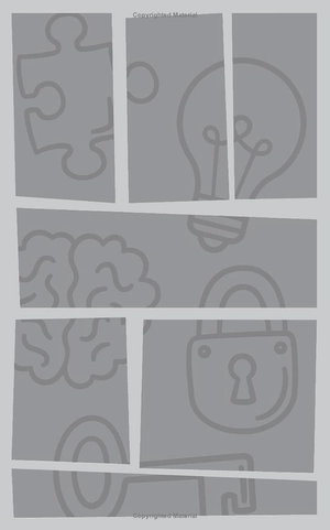 cluedle - the case of the dumpleton diamond