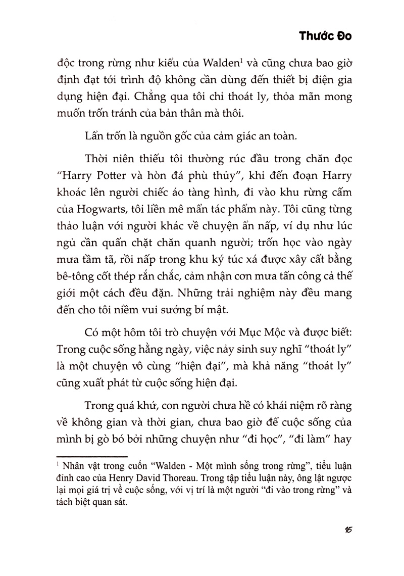 có anh, em không cô đơn