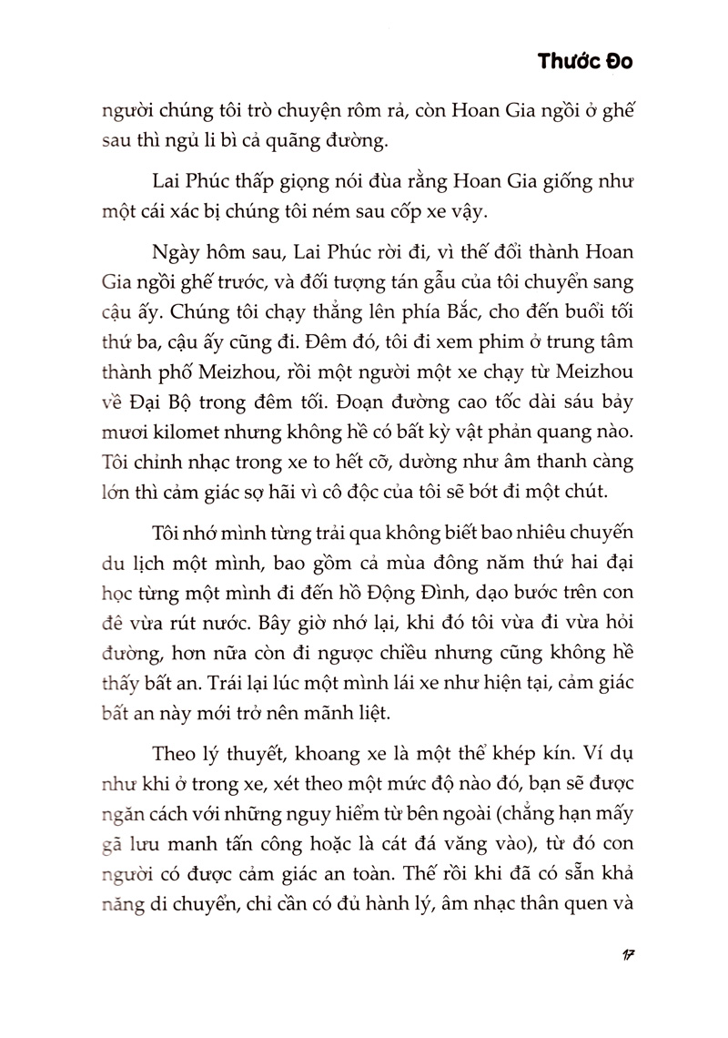 có anh, em không cô đơn