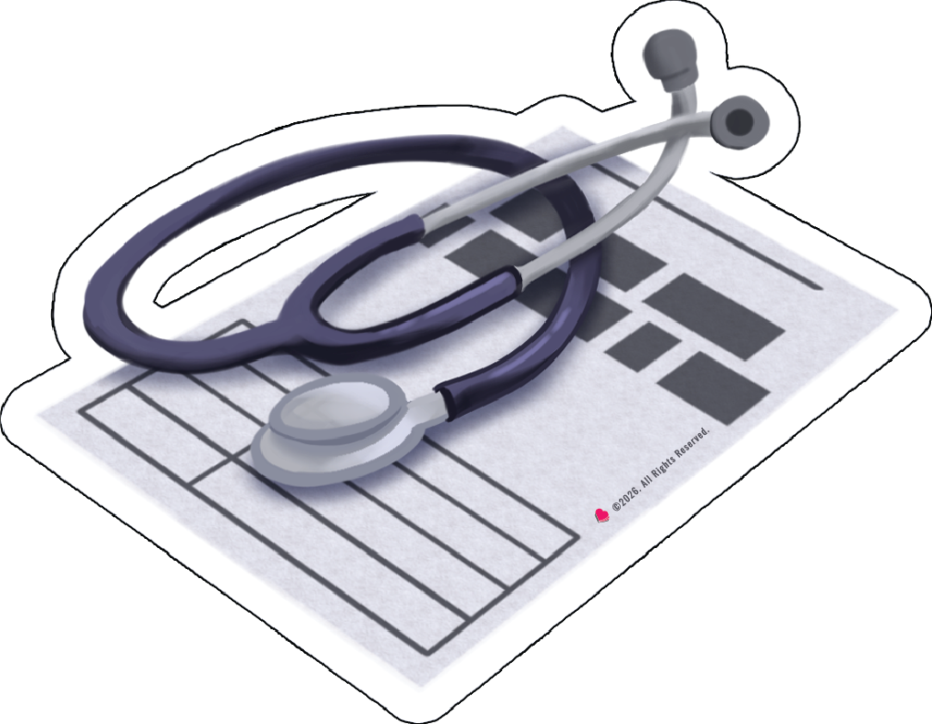 Cô Ấy Và Vị Trí Đứng Đầu Là Của Tôi! - Tập 3