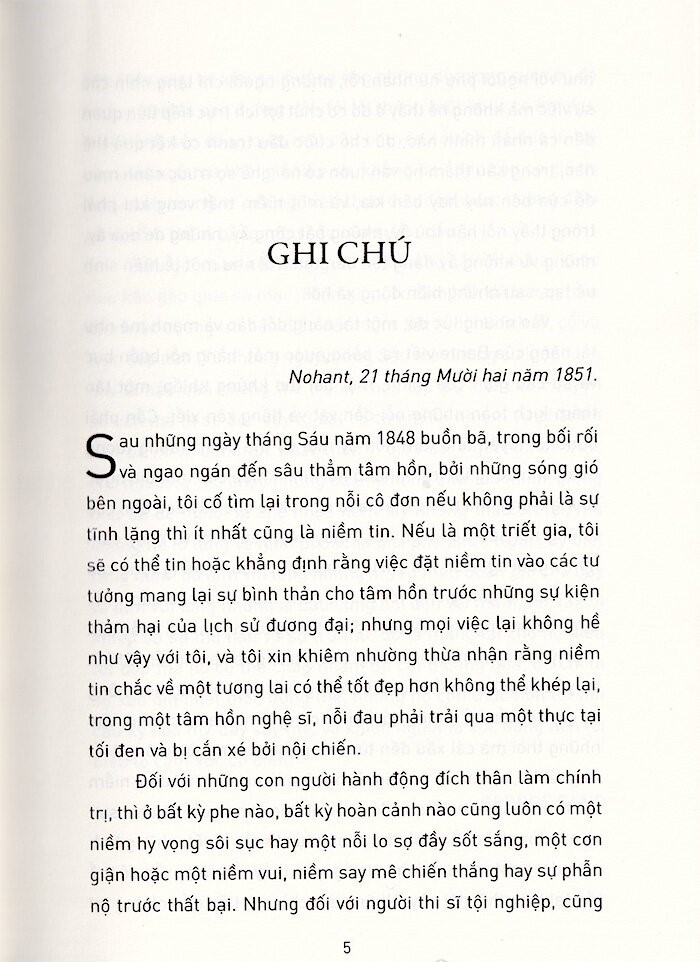 cô bé fadette (tái bản 2021)