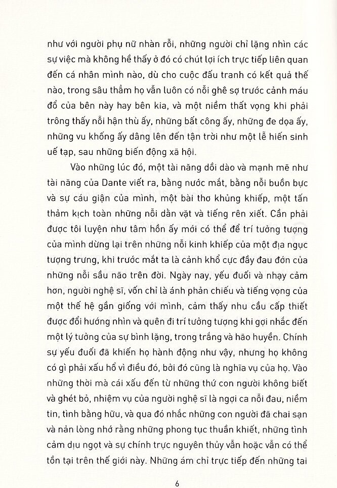 cô bé fadette (tái bản 2021)