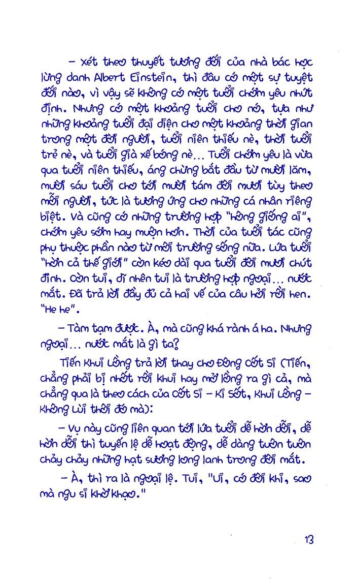 cô bé ngủ trên dây điện