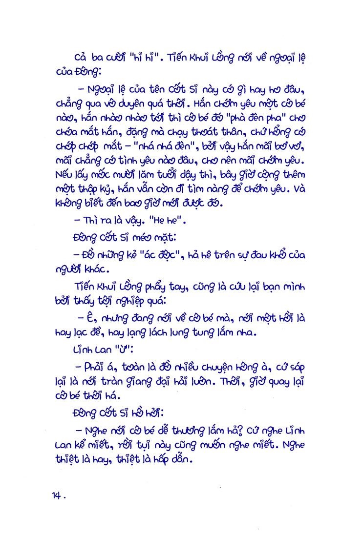 cô bé ngủ trên dây điện