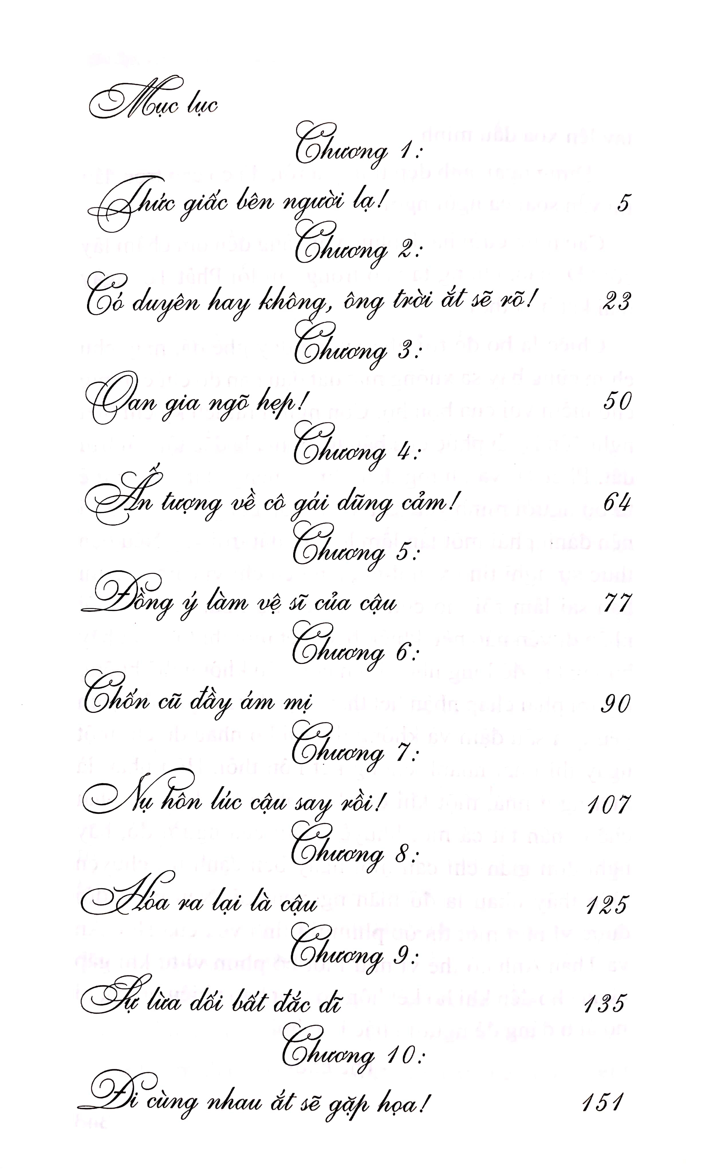 cố chấp hóa đau thương